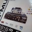 Interfaz audio E-MU 1616 M - PCI