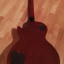 Gibson Les Paul Standard Sunburst Tobacco 1995