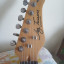 Jay Turser TL Telecaster