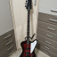 Epiphone Thunderbird Classic Pro con funda
