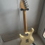 Fender Stratocaster Yngwie Malmsteen ST-72