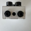 3Leaf Audio Octabvre