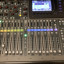 Vendo Behringer X32 Compact