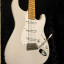 Fender stratocaster signature Eric Johnson