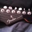 Fender Stratocaster Special Edition RESERVADA!
