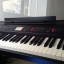 Piano de escenario Roland FP7-F