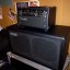 Mesa Boogie 2x12 Rectifier Compact Box + flightcase gator