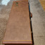 Gibson Explorer T 2019 Antique Natural.