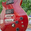 Epiphone genesis standard - Maxon - 1979-1981