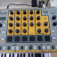 Akai Tom Cat Caja de Ritmos / Drum Machine