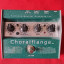 RESERVADO Fulltone ChoralFlange de los 2000