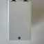 3Leaf Audio Octabvre