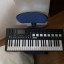 akai advance 49 teclado piano midi CAMBIO