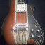 Ovation Magnum mk I