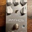 Abasi Pathos Distortion pedal