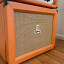 Orange PPC112 100W