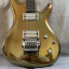 Ibanez js1000 Goldboy