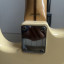 Fender Stratocaster Yngwie Malmsteen ST-72