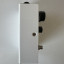 3Leaf Audio Octabvre