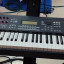 Yamaha MOXF8 - Workstation/Sintetizador