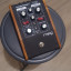Moog 12stage Phaser
