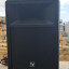 EV-SX80 Caja de Sonido