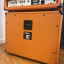 Orange PPC112 100W