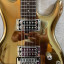 Ibanez js1000 Goldboy