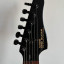 Guitarra Midi Casio MG-510 (1987 - Japan)