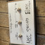 Atenuador Hidalgo Sound Boutique