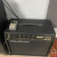 Mesa Boogie Subway Rocket 1x10