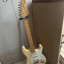 Fender Stratocaster Yngwie Malmsteen ST-72