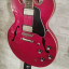 Epiphone ES335 Inspired by Gibson