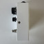 3Leaf Audio Octabvre