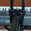 Yamaha MOXF8 - Workstation/Sintetizador