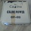Caline CP-05