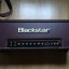 Blackstar Artisan 100 Master volumen+Blackstar Artisan 2x12 V30