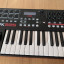 Akai MPK225