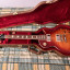 Gibson Les Paul Traditional Heritage Cherry Sunburst