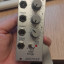 Doepfer A-140-1 ADSR módulo eurorack
