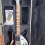 Rickenbacker 360/12 Jetglo , Completamente Nueva aun sin estrenar