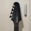 Epiphone Thunderbird Classic Pro con funda