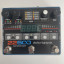 RESERVADO - Pedal EHX 22500 looper doble canal -RESERVADO -