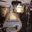 ***** BATERIA LUDWIG CLASSIC MAPLE (USA) NATURAL VINTAGE- DEMO