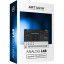 Arturia Analog Lab 4 - Vendo o Cambio - 5 licencias !!!