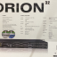 Antelope Orion 32 Conversor de Estudio AD/DAC