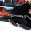 Hofner 4600 E2 de 1966 original.