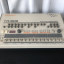 Roland TR-909 Jeff Mills Firmada