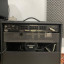 Mesa Boogie Subway Rocket 1x10