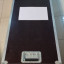 Yamaha MOXF8 - Workstation/Sintetizador